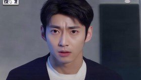 谢孟伟账号解封后发布道歉视频，嘎子哥改名专注传播正能量