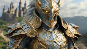 G2冠军皮肤设计畅想：英雄联盟赛事中的欧洲文化元素与战队皮肤彩蛋