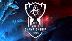 经济差距一万三条大龙难挡Faker发条魔灵，逆风翻盘诠释电子竞技魅力