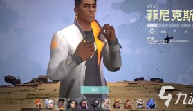 夜市狂欢季盛大开启！市中心广场特色小吃与手工艺品互动游戏全攻略，粉丝福利抽奖火热进行中