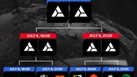 LPL世界赛陪练阵容官宣：世界冠军教练红米领衔，涅槃组选手中单星光、ADC飞羽、上单破军助力LPL备战世界赛