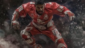 Bin哥剑姬单人通关电竞壮举，神级操作助BLG锁定胜局