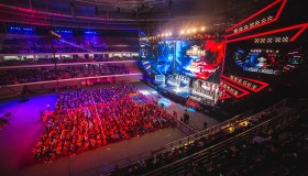 LPL惊天逆转：IG战队TheShy格温怒砍3.8万伤害率队翻盘