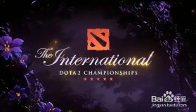 Talon Esports动态：23savage幻影长矛手天秀，率队成为最大黑马。