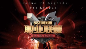 沙滩电竞周：EWC电竞盛宴与川剧变脸文化交流